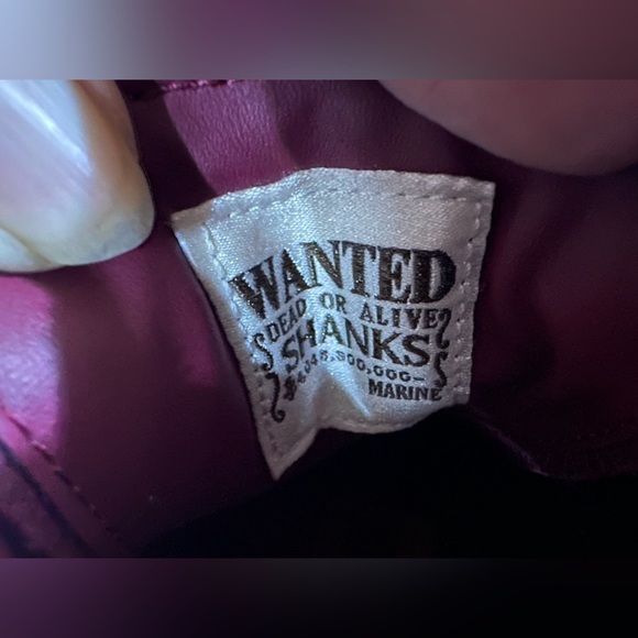 PUMA suede sneakers - Picture 8 of 9